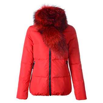 モンクレール MONCLER スーパーコピー ダウンジャケット レディース moncler-015